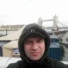 iosif.jiji