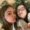 emma.crucitti2