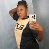 user14987345798593