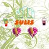 sulis_1254