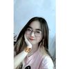 vivi_10.22