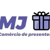 mj.mochila.adultos.12