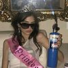 queeni.edit