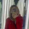 user8249681784431