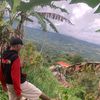 pakbuyuang3