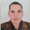 ahmed.abd.alhfeez