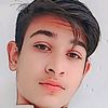 subhan.72055
