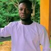 userplaymaka