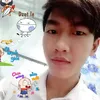 linhly.62