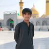 user35032340025707