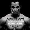 ynkomma