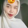 aisyahhhhhh051