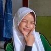 nisa_0829
