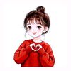 akhi_793