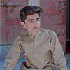 qasimusman308