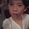 ezekeah_1