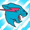 mrbeast_5583673