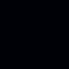 tanriverdiyev_tm
