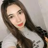 lilik060196