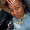 jasmine_roland