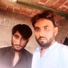 amir.khan63255