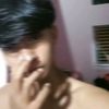 my.loveyou779