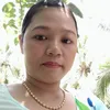 ptng16