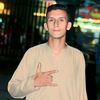 talha.khan.112252