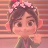 princess_ofbooks