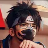 johnlenonguinagag
