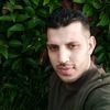 user706460651