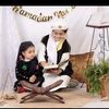 jumanatamer635