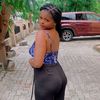 mary.george083