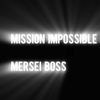 merseiboss2