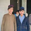 m.bestfriend.1