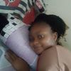 chekira.bifa