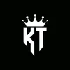 kt_musique