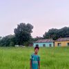 md.robiul92488