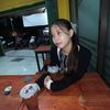 indahhhnra_