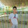 ragab.abd.elsalam6