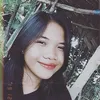 jahnentandoy