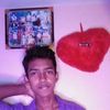 pravash.mahato1