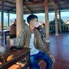 suanhobe234