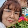 user80662296018551