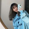 judy654079