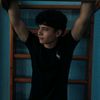 kickboxing650