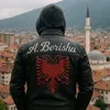 abi.berisha