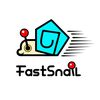 FastSnail