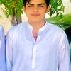 ibrahimkhanphaliaala