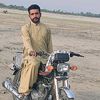 abdul.sattar31338
